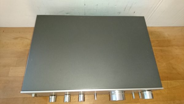 Teac BX-300 – Bild 2
