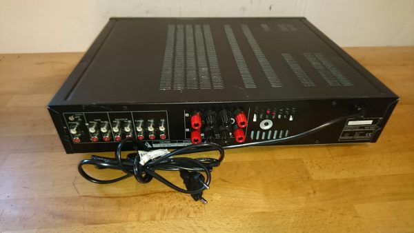 Kenwood KAF-1030 – Bild 3