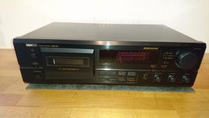 Denon DRM-595