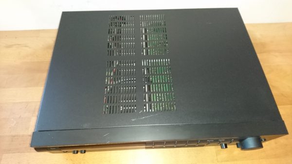 Harman Kardon HK3350 – Bild 3