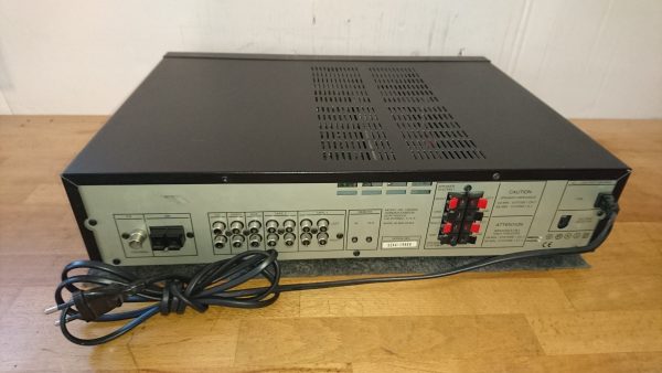 Harman Kardon HK3350 – Bild 2