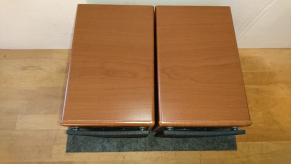 Denon SC-M37 – Bild 2