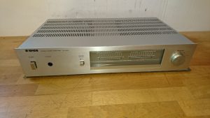 Tensai TM-2260