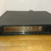 Onkyo T-4250