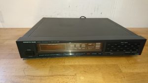 Onkyo T-4250