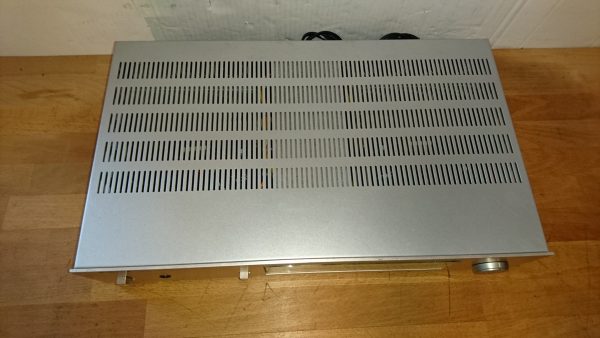 Tensai TM-2260 – Bild 2