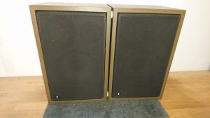 Dual L 2000