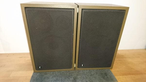 Dual L 2000