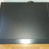 Onkyo T-4250 – Bild 3