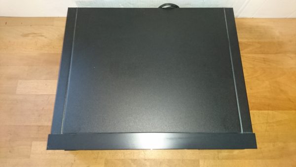 Onkyo T-4250 – Bild 3