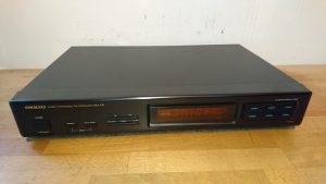 Onkyo T-4830