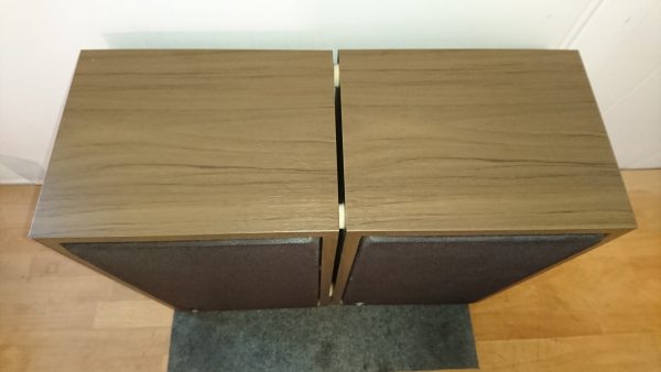 Dual L 2000 – Bild 2