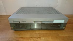 Kenwood KA-800