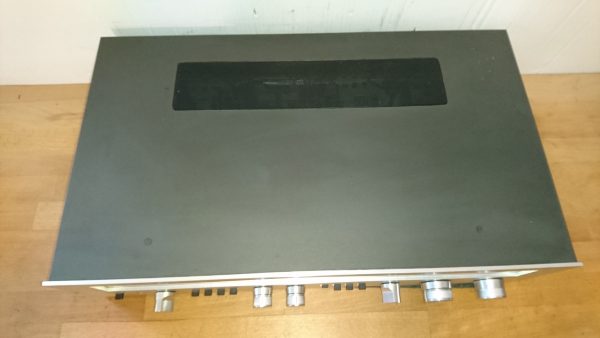 Leak 3400 – Bild 2