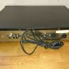 Onkyo T-4250 – Bild 2