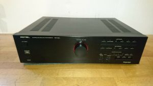 Rotel RSP-980