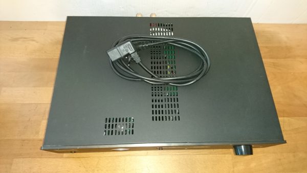 Magnat MA-400 ohne FB – Bild 2