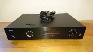 Magnat MA-400