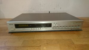 Denon TU-767