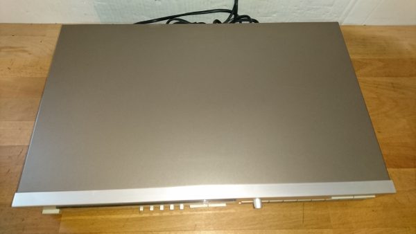 Denon TU-767 – Bild 3
