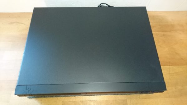 Harman Kardon HD 7225 – Bild 2