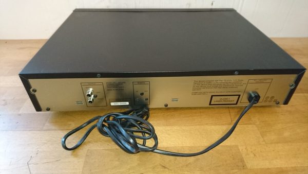 Harman Kardon HD 7225 – Bild 3