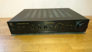 Dual CV 5600