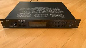 PHILIPS 180 22AH180/00