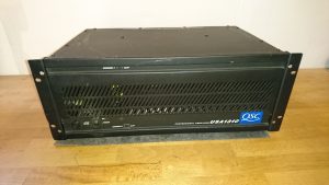 QSC USA 1310