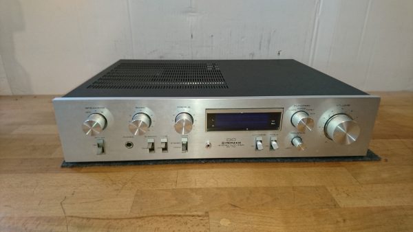 Pioneer SA-710