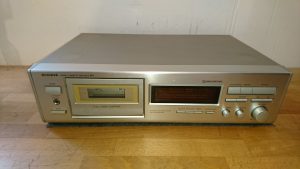 Onkyo TA-6210