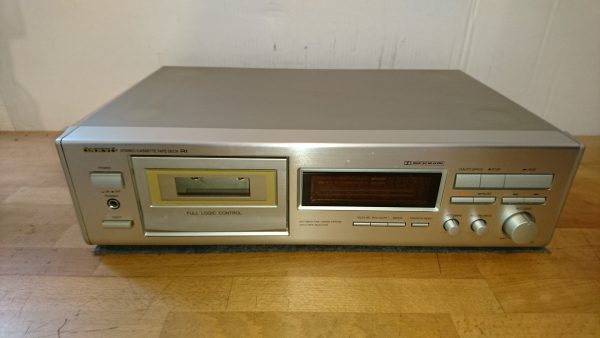 Onkyo TA-6210
