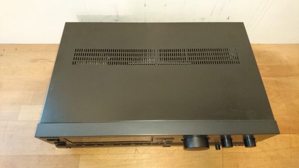 Technics SA-GX230D – Bild 2