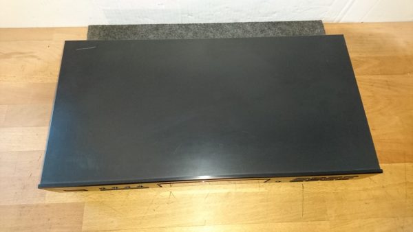 Denon TU-425RD – Bild 2