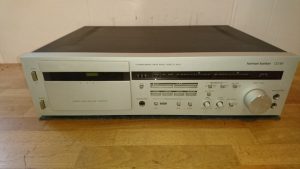 Harman Kardon CD 191