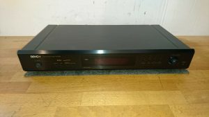 Denon TU-245