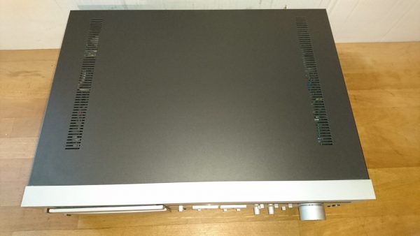 Harman Kardon CD 191 – Bild 2