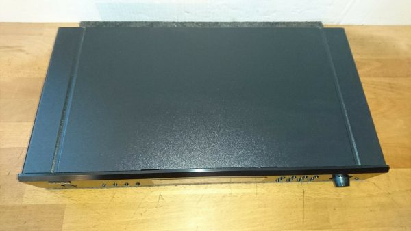 Denon TU-245 – Bild 2