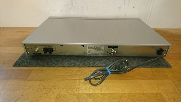 Sony ST-JX310L – Bild 3