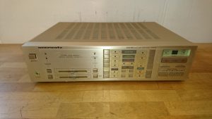 Marantz PM-630