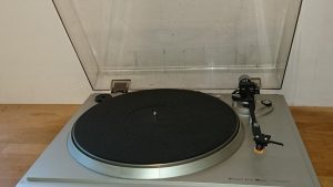 Saba PSP 150