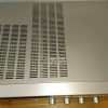 Denon DRA-425R silber – Bild 2