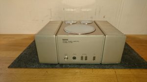 Toshiba SC-M15