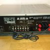 Denon DRA-425R silber – Bild 3