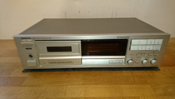 Onkyo TA-2630