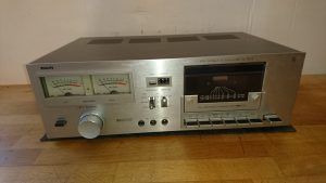 Philips N5151