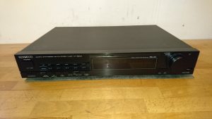Kenwood KT-990D