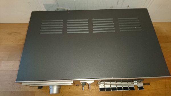 Philips N5151 – Bild 2