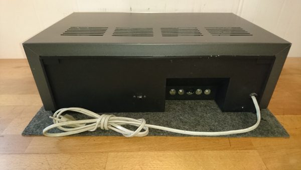 Philips N5151 – Bild 3