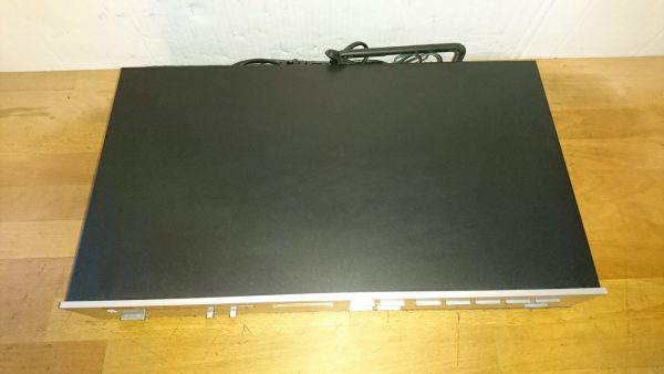 Yamaha T-760 – Bild 2